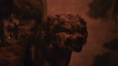 cartoonhd viking wolf|I Watched Viking Wolf On Netflix And I Have Some Thoughts I Want To.